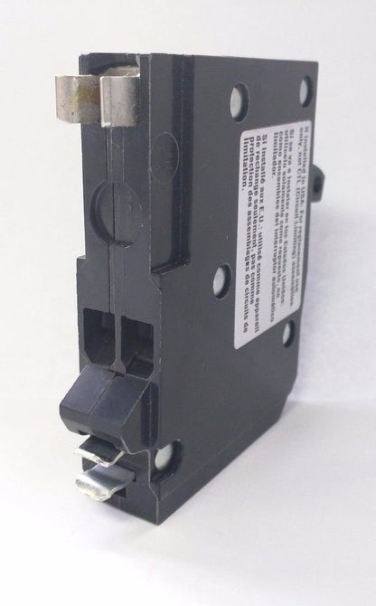 Square D - QO1515