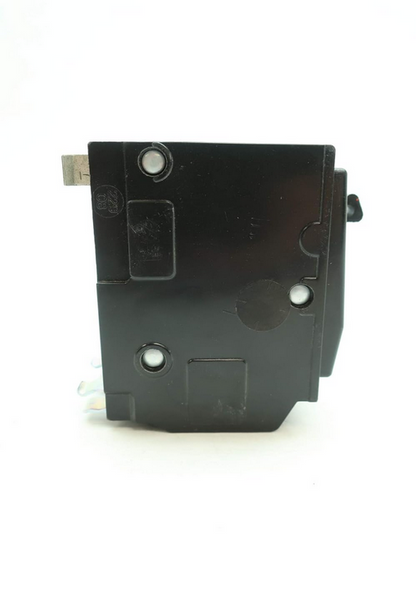 Square D QO QO260 60A Double-Pole 120/240V Circuit Breaker