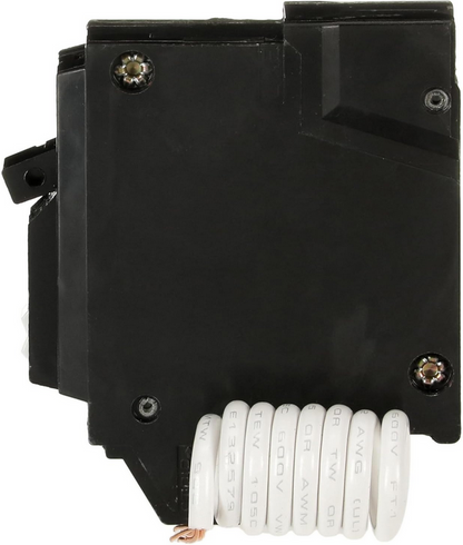 ABB Q-Line THQL1120AFP2 20A Single Pole Arc Fault Combination Circuit Breaker