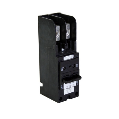 Eaton, BJ2200,  Double-Pole, 200Amp, 120/240V, plug on