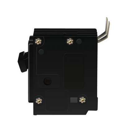 Eaton BAB2030 - 30Amp Circuit Breaker Bolt-On - 30 Amp  Double-Pole - 240 Volt
