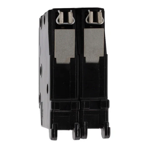 Eaton CH CH290 90A Double-Pole 120/240V Circuit Breaker