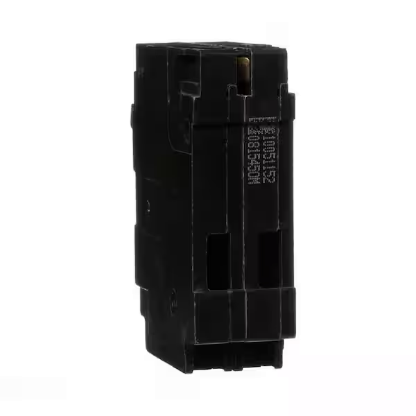 Siemens QP Q1520 520A Single-Pole 120V Circuit Breaker