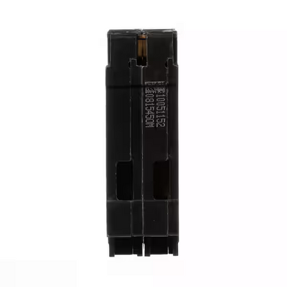 Siemens QP Q1520 520A Single-Pole 120V Circuit Breaker
