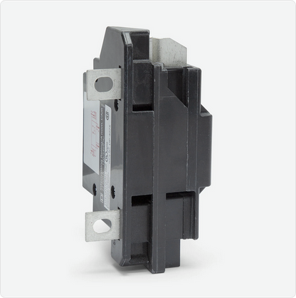 Square D, QOM70VH, QO, 70A, 2 pole, 120/240VAC, 22kA, bolt on