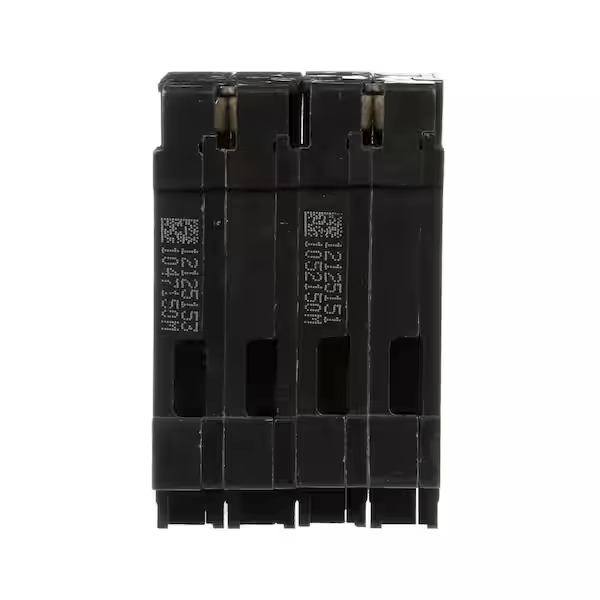 Siemens Q22040CT 40A, Double-Pole, Circuit Breaker