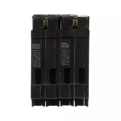 Siemens Q22040CT 40A, Double-Pole, Circuit Breaker