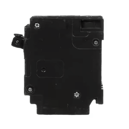 Siemens Q22040CT 40A, Double-Pole, Circuit Breaker
