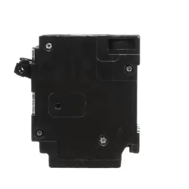Siemens, QP, Q22030CT, 30A, Double-Pole,
