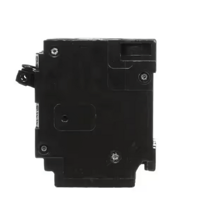 Siemens, QP, Q22030CT, 30A, Double-Pole,