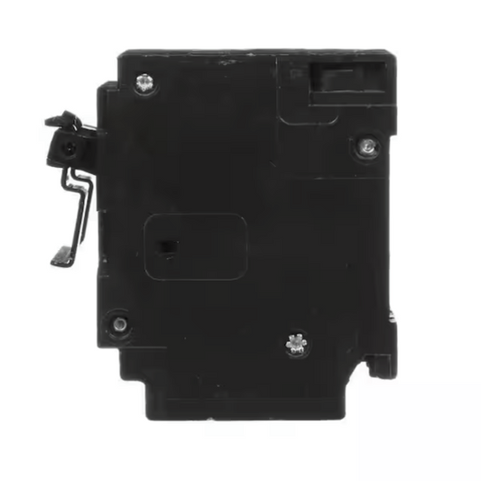 Siemens, Q24040CT2, 40 Amp, Quad, Circuit Breaker