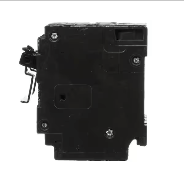 Siemens, Q23040CT2, 30-40A, Quad, Circuit Breaker