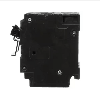 Siemens, Q23040CT2, 30-40A, Quad, Circuit Breaker