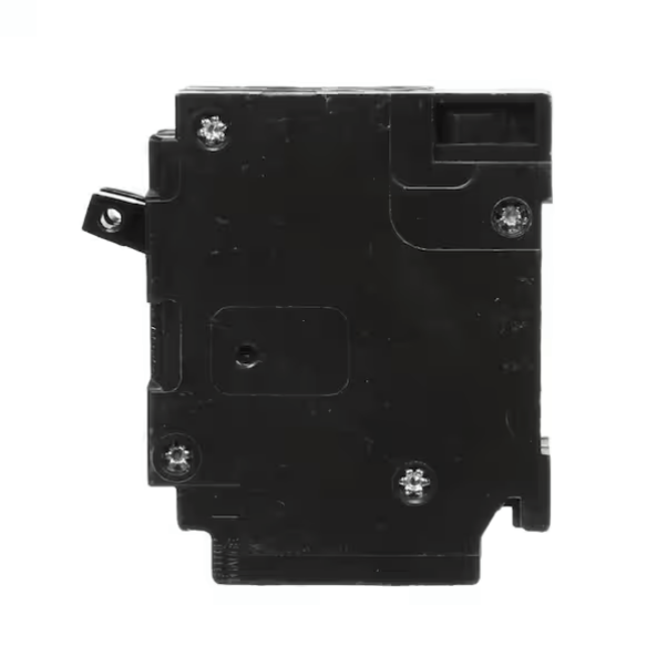 Siemens, Q2020nc, 20A, Double-pole, Circuit Breaker