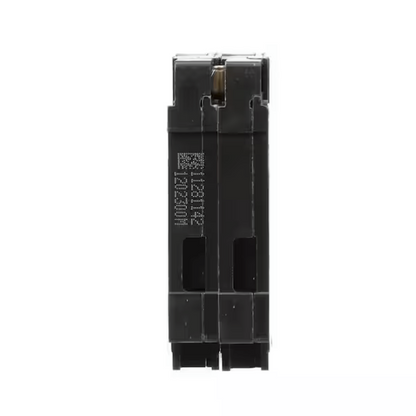 Siemens, Q2020nc, 20A, Double-pole, Circuit Breaker