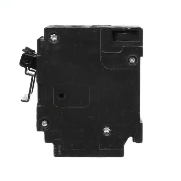 Siemens, Q24020CT2, 40-20A, Two - Double-pole, Circuit Breaker