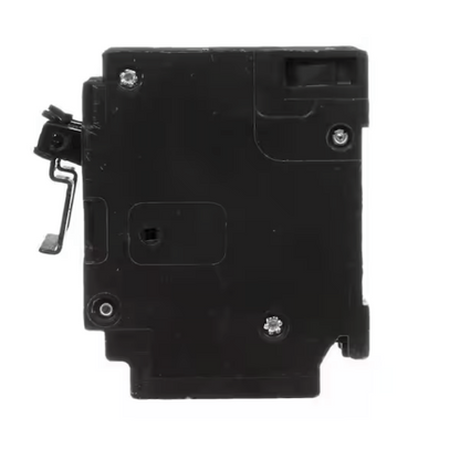 Siemens, Q21550CT2, 15-50A, Two - Double-pole, Circuit Breaker