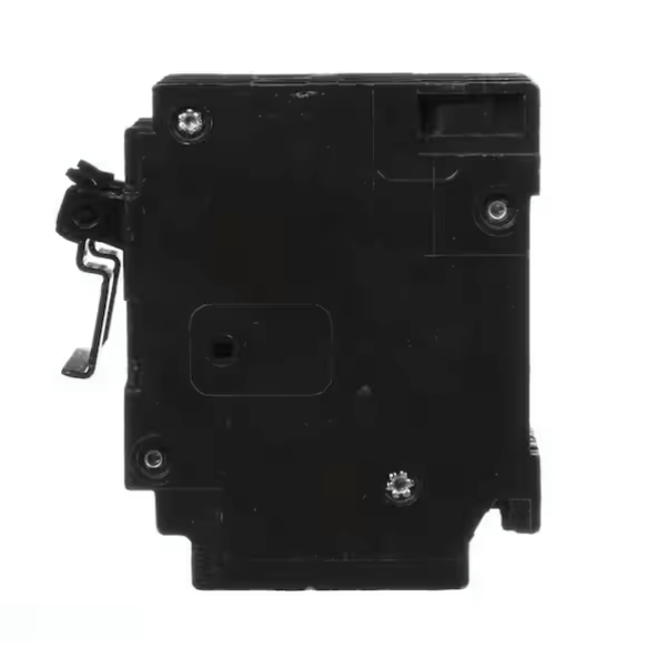 Siemens, Q23030CT2, 30-30A, Two - Double-pole, Circuit Breaker