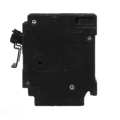Siemens, Q23030CT2, 30-30A, Two - Double-pole, Circuit Breaker