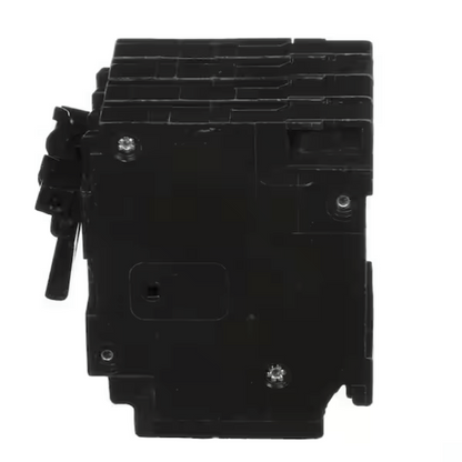 Siemens, Q23030CT2, 30-30A, Two - Double-pole, Circuit Breaker