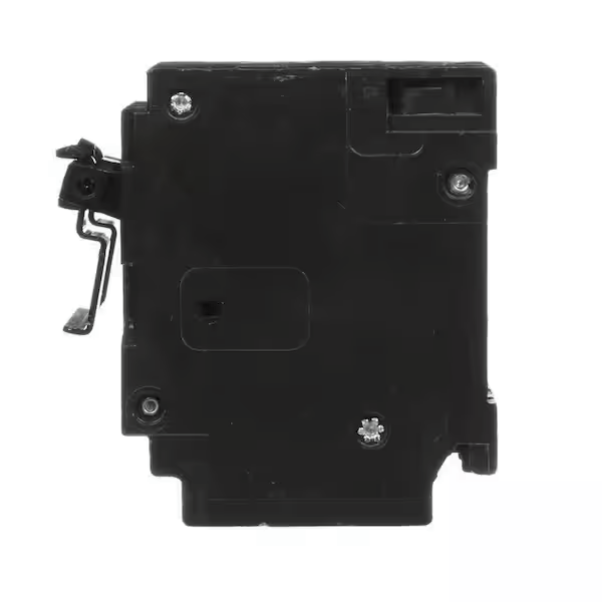 Siemens, Q24040CT2, 40-40A, Two - Double-pole, Circuit Breaker