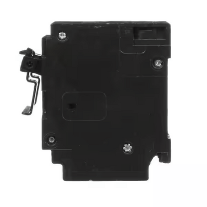 Siemens, Q24040CT2, 40-40A, Two - Double-pole, Circuit Breaker