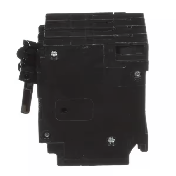 Siemens, Q24040CT2, 40-40A, Two - Double-pole, Circuit Breaker
