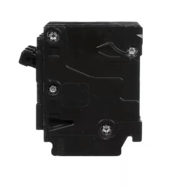 Siemens, B360, 60-Amp, Three-Pole, 240V