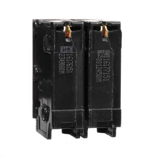 Siemens, B280, 80-Amp, Double-Pole, 240V
