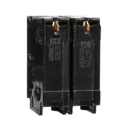 Siemens, B280, 80-Amp, Double-Pole, 240V