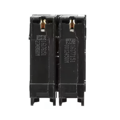 Siemens, B280, 80-Amp, Double-Pole, 240V