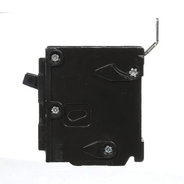Siemens, B120, 20-Amp, Single-Pole, 240V
