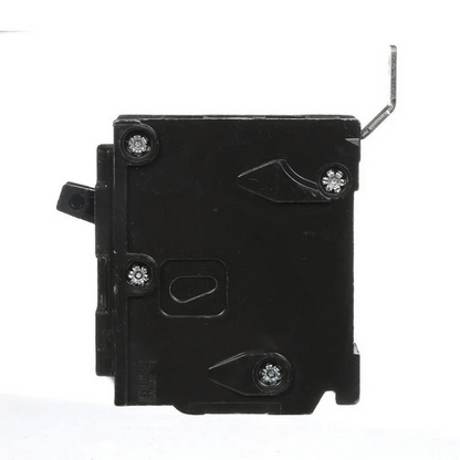 Siemens, B120, 20-Amp, Single-Pole, 240V