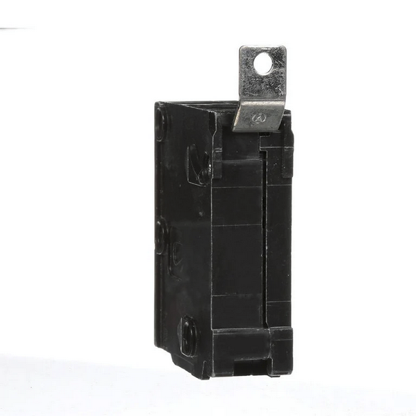 Siemens, B120, 20-Amp, Single-Pole, 240V