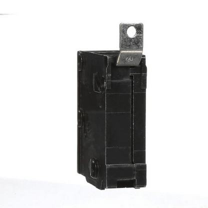Siemens, B120, 20-Amp, Single-Pole, 240V