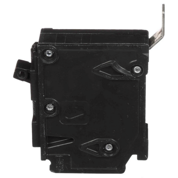Siemens, B115H, 15-Amp, Single-Pole, 240V