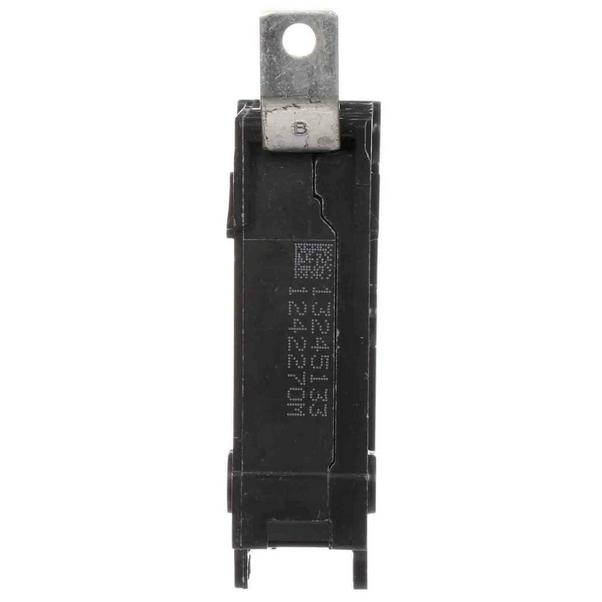 Siemens, B115H, 15-Amp, Single-Pole, 240V