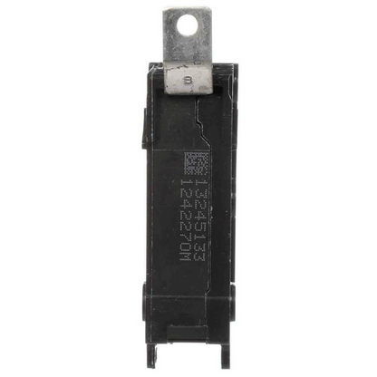 Siemens, B115H, 15-Amp, Single-Pole, 240V