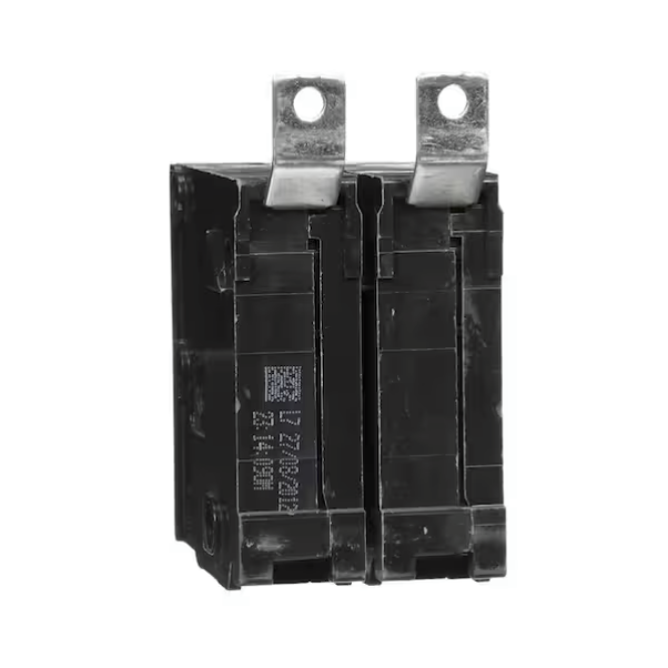 Siemens, B240, 40-Amp, Double-Pole, 240V