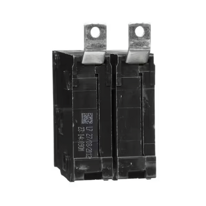 Siemens, B240, 40-Amp, Double-Pole, 240V