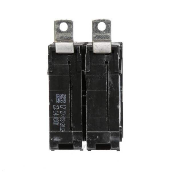 Siemens, B240, 40-Amp, Double-Pole, 240V