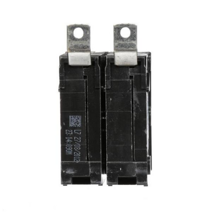 Siemens, B240, 40-Amp, Double-Pole, 240V