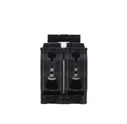 ABB Q-Line® THQL215, 15A, Double-Pole 120V