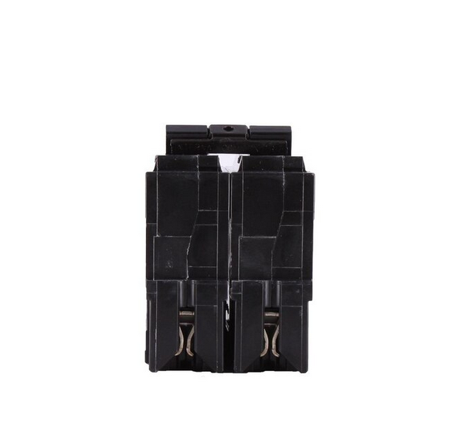 ABB Q-Line® THQL215, 15A, Double-Pole 120V