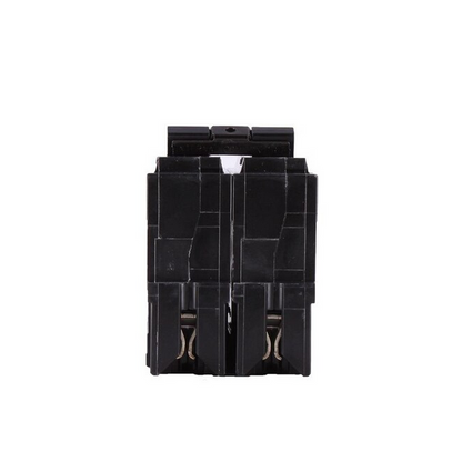 ABB Q-Line® THQL215, 15A, Double-Pole 120V