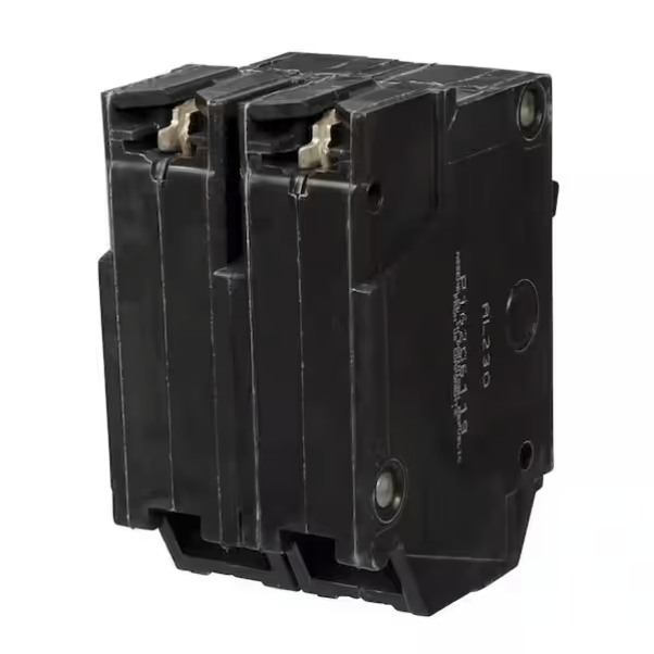 ABB Q-Line® THQL2130, 30A, Double-Pole 120V