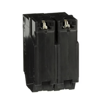 ABB Q-Line® THQL2120, 20A, Double-Pole 120V