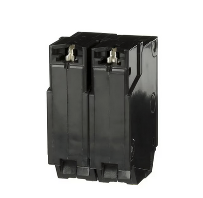 ABB Q-Line® THQL2120, 20A, Double-Pole 120V