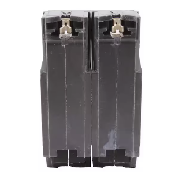 ABB Q-Line® THQL2160, 60A, Double-Pole 120V