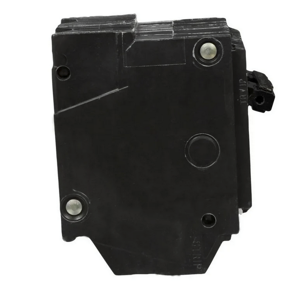 ABB Q-Line® THQL2180, 80A, Double-Pole 120V